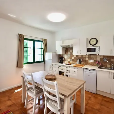 Terracitas 3 Hiru , Coqueto Con Ac , Terraza Y Piscina Comunitaria * 普拉亚布兰卡